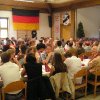 Kommersabend 2007 (40)